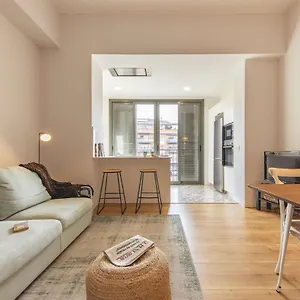 Bravissimo Riu Onyar , Gerona Spanje