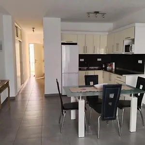 Mareverde Wifi 1 Bedroom , Costa Adeje (Tenerife) Spagna