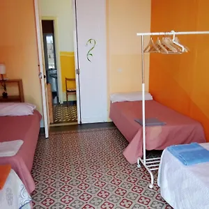 Casa Escuela , Valle Gran Rey Spagna