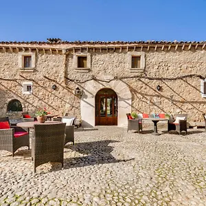  Farm stay Son Pons Spain