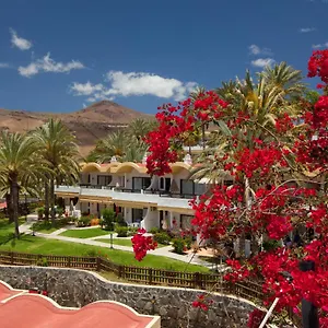 Grupotel Pitas , San Agustín Spanje